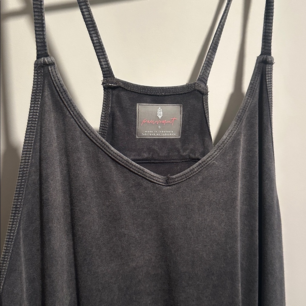 Free People Onsie - Picture 5 of 5